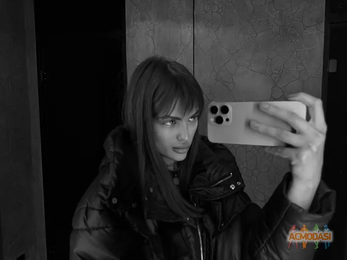 Alina  Bezpala фото №1738307. Завантажено 13 Січня 2025