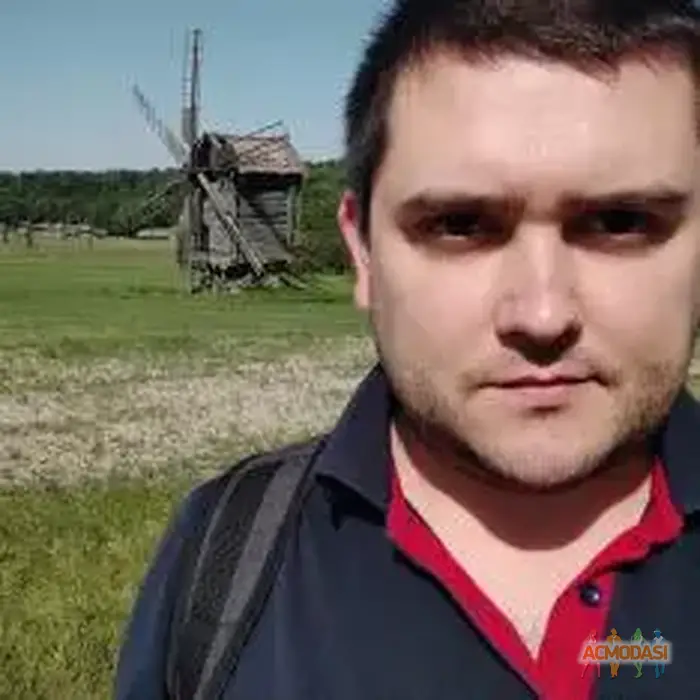 Сергей  Валерьевич фото №1748522. Завантажено 13 Жовтня 2025