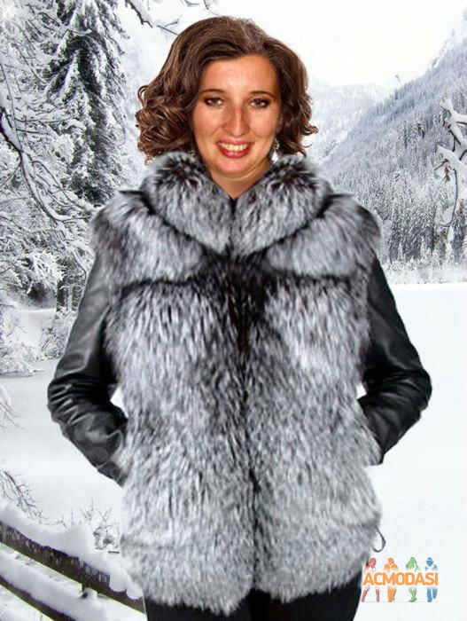 Христина Игоревна Олейник фото №176367. Завантажено 01 Квітня 2012