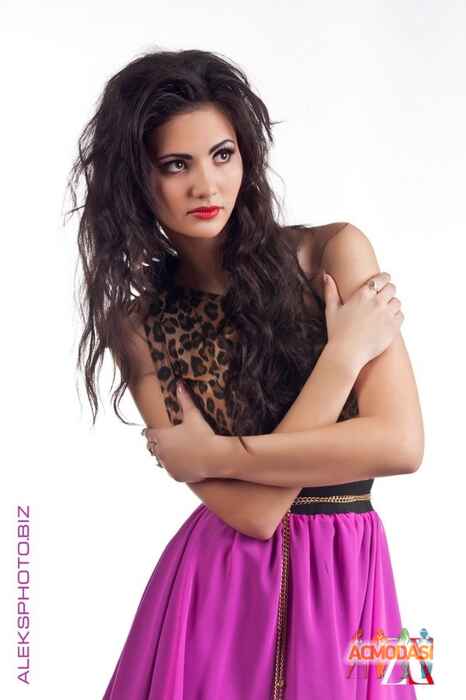 Виолетта Александровна Роднина фото №221709. Завантажено 10 Липня 2012