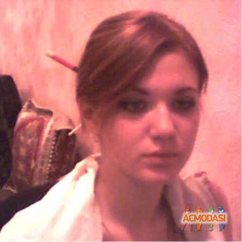 Анастасия Николаевна Белорус фото №284885. Завантажено 07 Листопада 2012