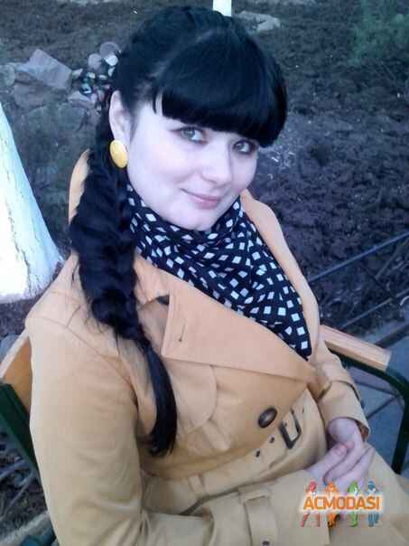 Маргарита  Набока фото №500178. Завантажено 28 Вересня 2013