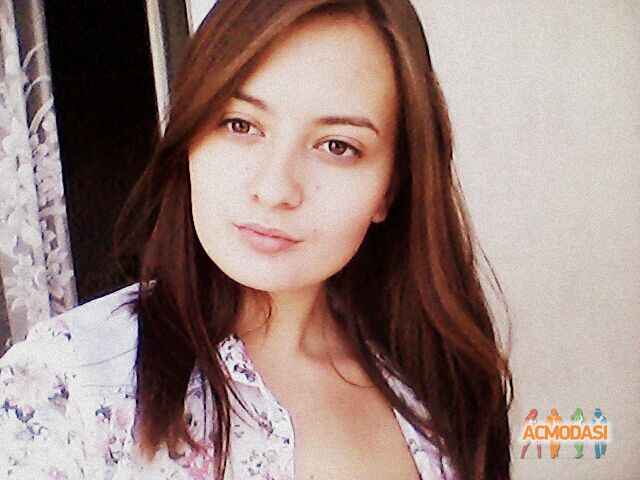 Арина   фото №775850. Завантажено 25 Грудня 2014