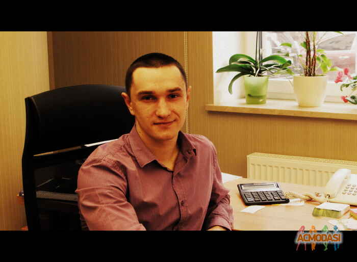 Данил Витальевич Глущук фото №815820. Завантажено 22 Липня 2015