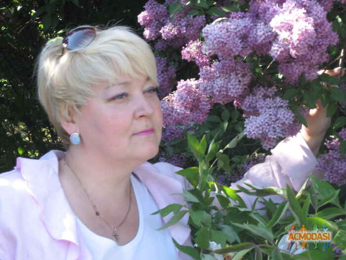 Наталия Михайловна Вантула фото №854920. Завантажено 25 Листопада 2015