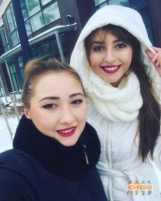 Ирина Ивановна Пановык фото №988728. Завантажено 23 Листопада 2016