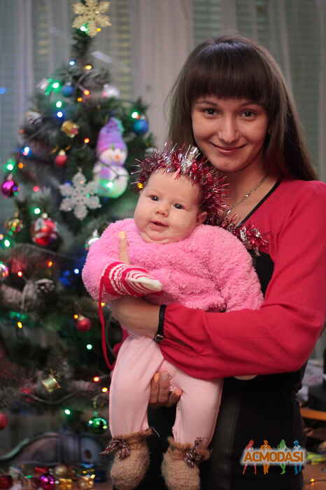 Sofia  Ivanova фото №881228. Завантажено 15 Лютого 2016