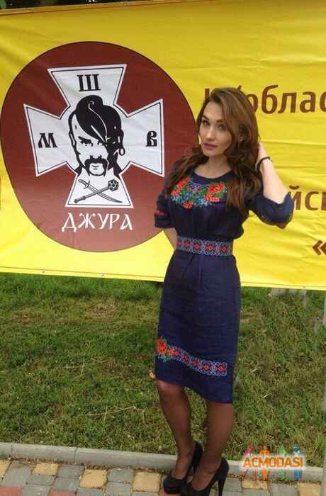 Тетяна Олександрiвна Слабенко фото №927836. Завантажено 03 Липня 2016