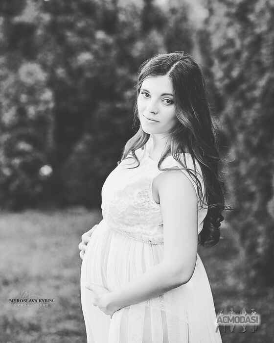 Виктория  Бабенко фото №1001019. Завантажено 25 Грудня 2016