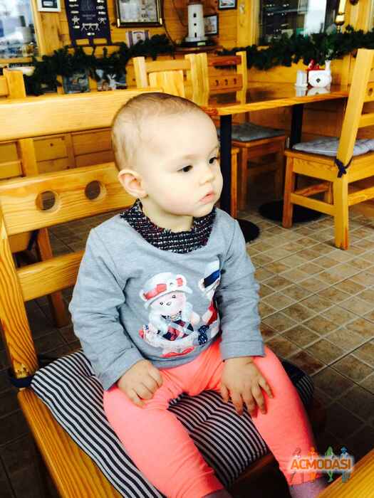 Алла Сатанівська Костянтинівна фото №1014742. Завантажено 01 Лютого 2017