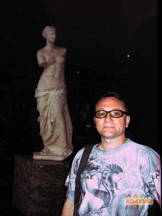 александр николаевич пинчук фото №1105627. Завантажено 17 Вересня 2017