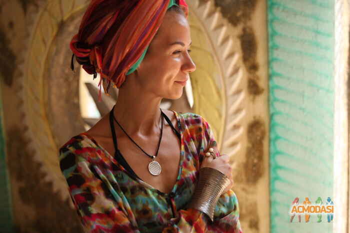 Оксана Владимировна Андрейченко фото №1035037. Завантажено 22 Березня 2017