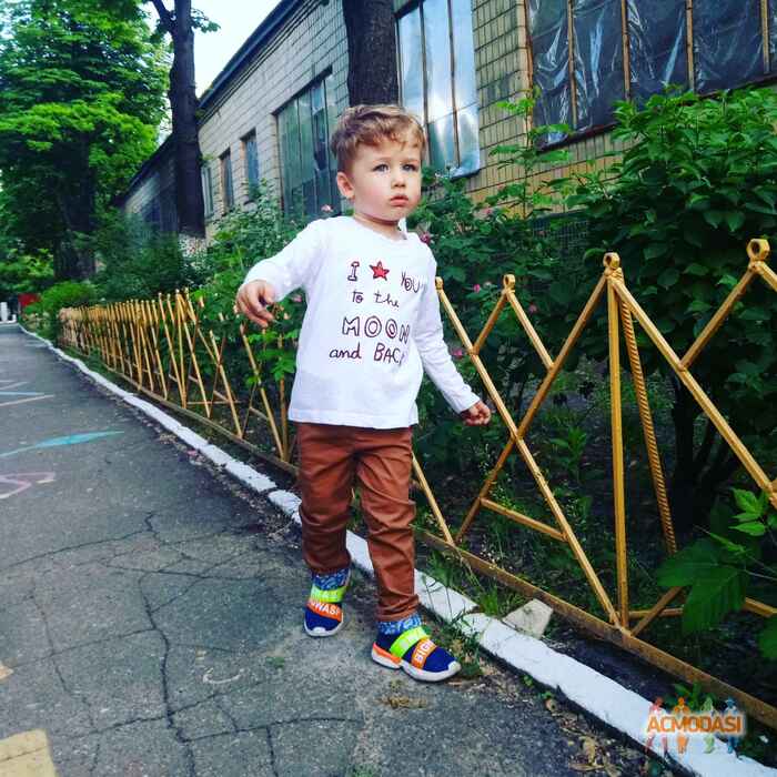 Ярослав Артемович Волковинский фото №1235311. Завантажено 23 Травня 2018