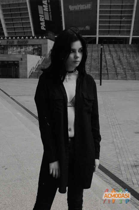 Margarida   фото №1069369. Завантажено 21 Червня 2017