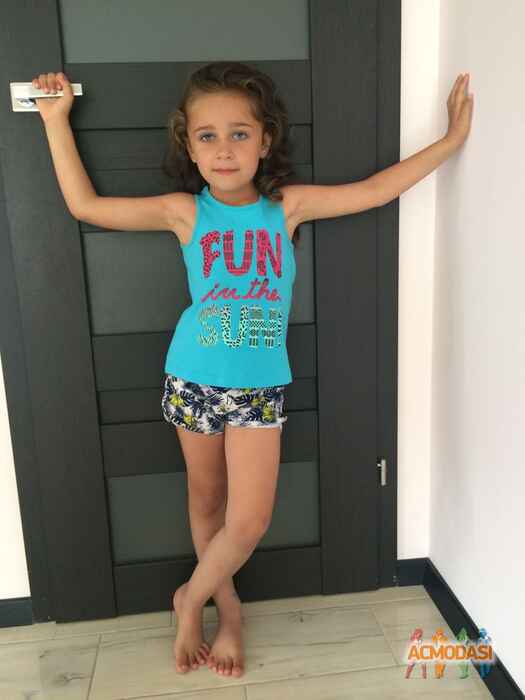 Джессіка Альбертовна Пуліно фото №1131105. Завантажено 06 Листопада 2017