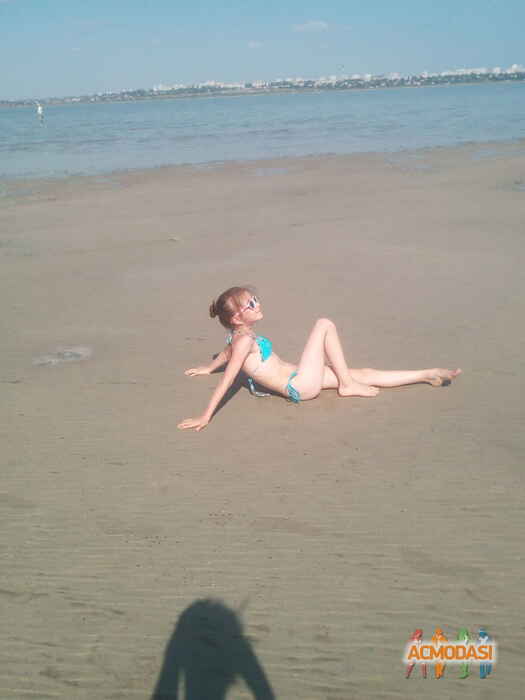 Ангелина Максимовна Коваленко фото №1098310. Завантажено 31 Серпня 2017