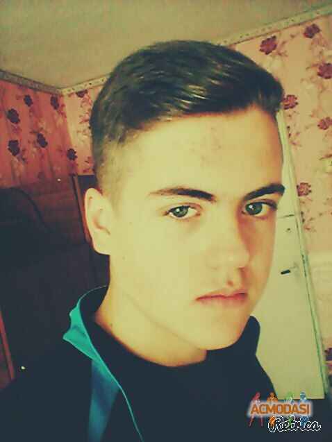 Влад Сергійович Божко фото №1144760. Завантажено 28 Листопада 2017