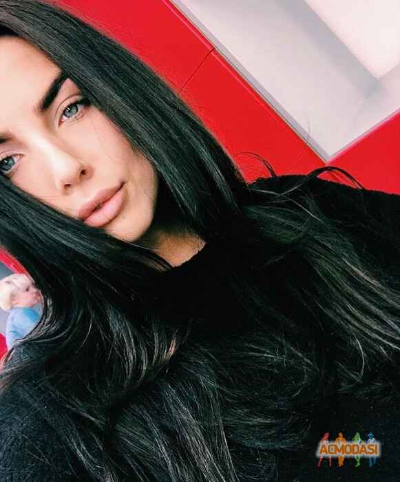 Фарида Юсуповна Гибадулина фото №1115269. Завантажено 09 Жовтня 2017