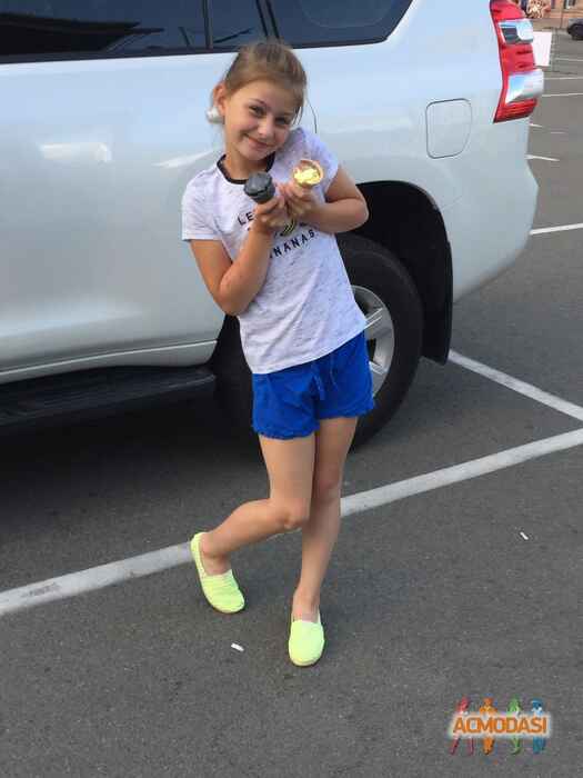 Мария Михайловна Шимко фото №1126223. Завантажено 29 Жовтня 2017