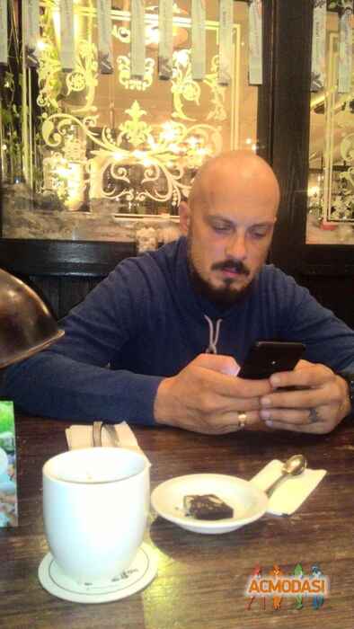 Олег Сергеевич Спиваков фото №1127016. Завантажено 30 Жовтня 2017