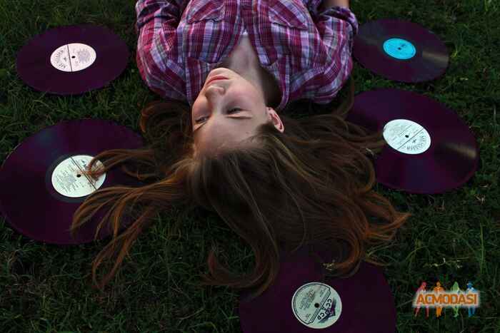 Аліна Олексіївна Карась фото №1130651. Завантажено 05 Листопада 2017