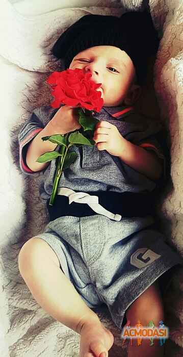 Егор(Горя) Ігорович Таракановський фото №1135692. Завантажено 13 Листопада 2017