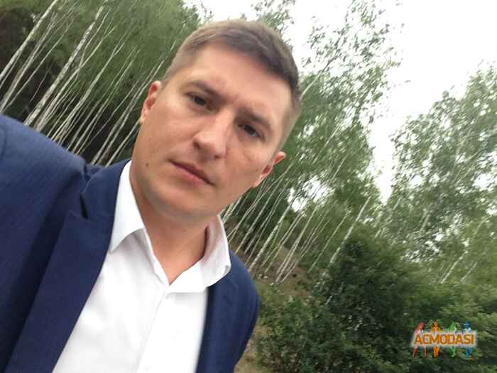 Павло Миколайович Савлук фото №1149605. Завантажено 07 Грудня 2017