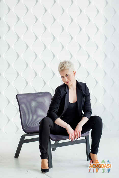 Оля   фото №1162815. Завантажено 10 Січня 2018