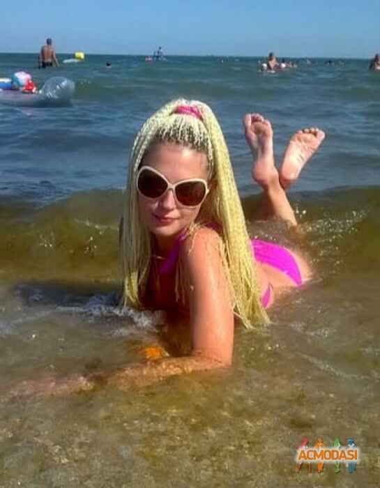 Яна  Соловей фото №86948. Завантажено 14 Жовтня 2011