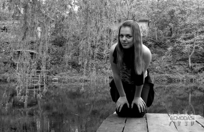 Александра Андреевна Самойлюк фото №89609. Завантажено 19 Жовтня 2011