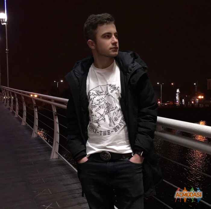 Іван Євгенович Григор