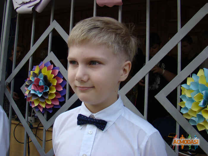 Даня  Дорохін фото №1405015. Завантажено 29 Травня 2019