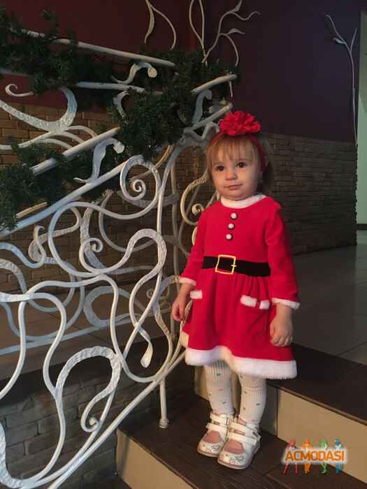 Елена Игоревна Дацюк фото №1235744. Завантажено 25 Травня 2018