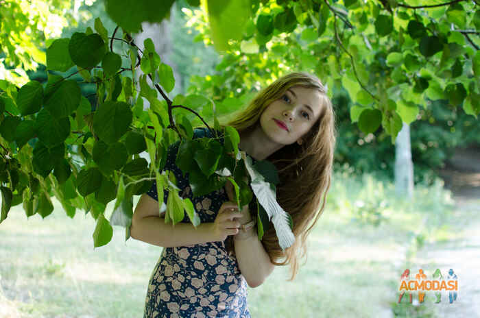 Marianna  Komleva фото №1245872. Завантажено 16 Червня 2018