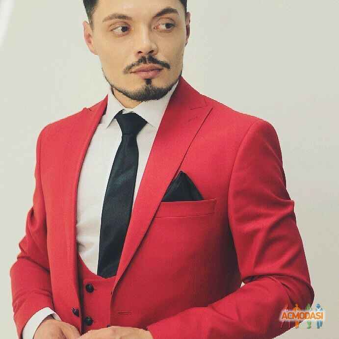 Евгений  Кирсанов фото №1400762. Завантажено 16 Травня 2019