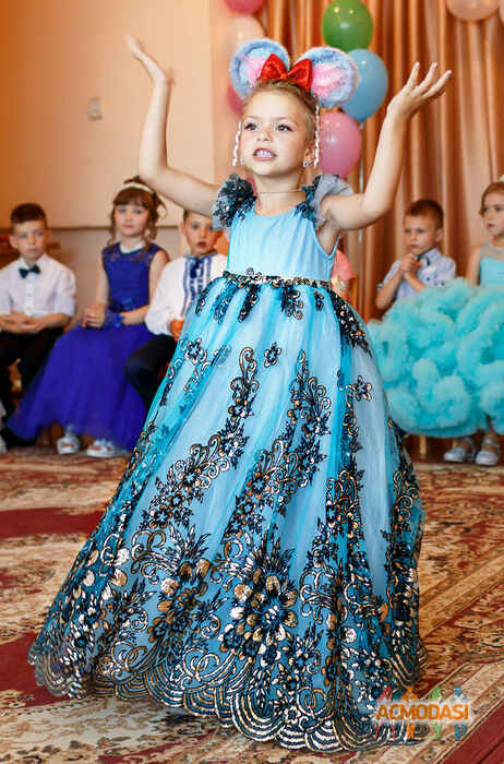 Вероніка Назарівна Сивик фото №1345010. Завантажено 04 Січня 2019