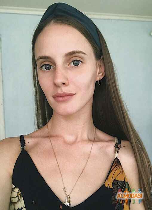 Алина Антоновна Федорович фото №1428965. Завантажено 30 Липня 2019