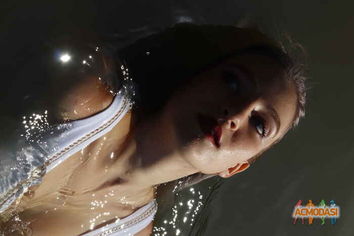 Арина Романовна Устинова фото №1435648. Завантажено 14 Серпня 2019