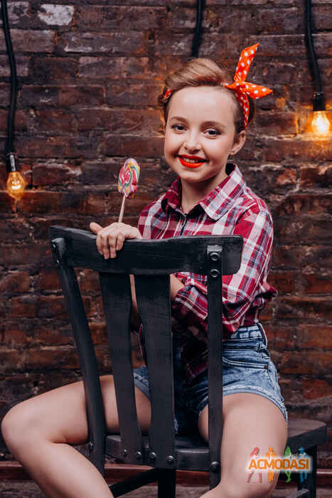 Марiя  Кундас фото №1477375. Завантажено 19 Листопада 2019