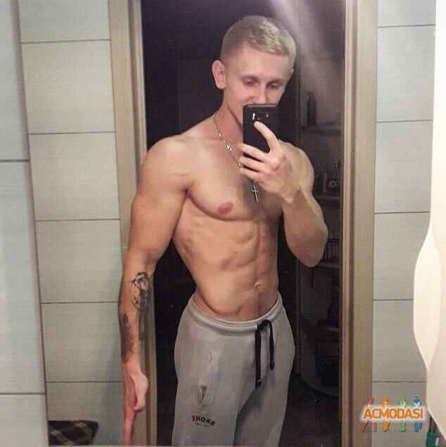 Роман Александрови Заволока фото №1479024. Завантажено 23 Листопада 2019