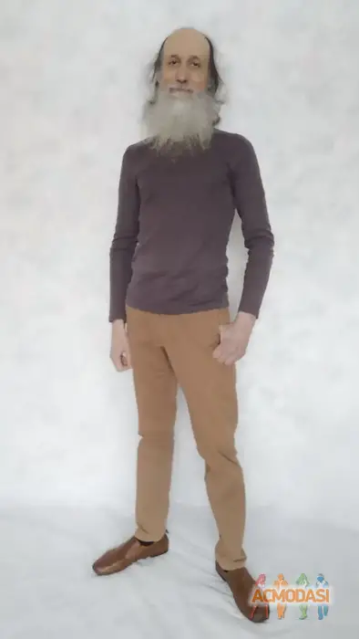 Сергій Васильович Коробов фото №1752551. Завантажено 06 Лютого 2026