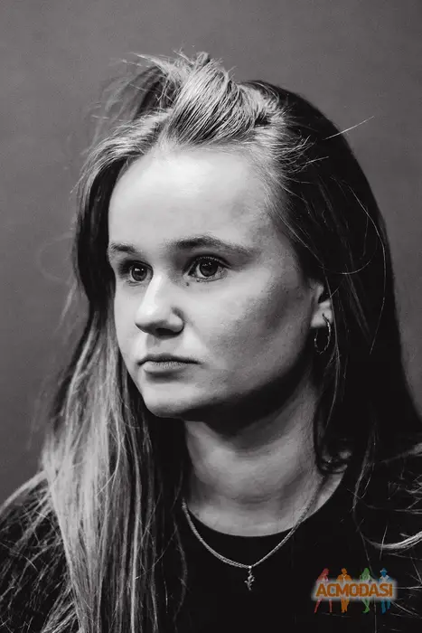 Настя   фото №1750909. Завантажено 28 Грудня 2025