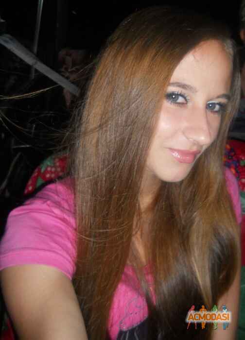 Татьяна Сергеевна Вытыкач фото №137023. Завантажено 24 Січня 2012