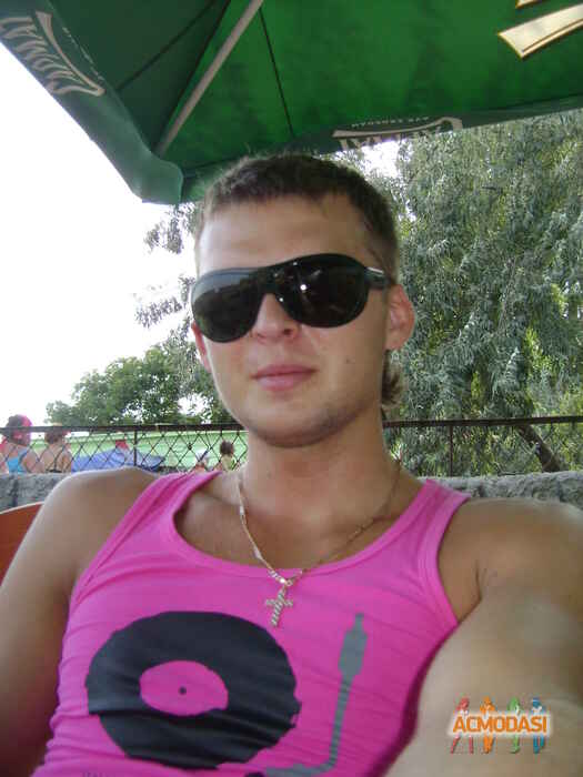 Филипп Романович Захаров фото №150662. Завантажено 16 Лютого 2012