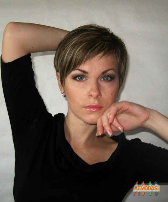 Наталья  Сивоконь фото №190501. Завантажено 26 Квітня 2012