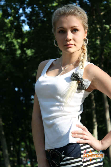 Юлия Олександровна Германова фото №256532. Завантажено 18 Вересня 2012