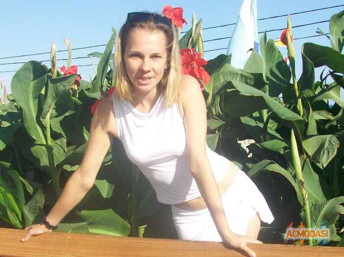 Тамара Павловна Павлова фото №260089. Завантажено 25 Вересня 2012