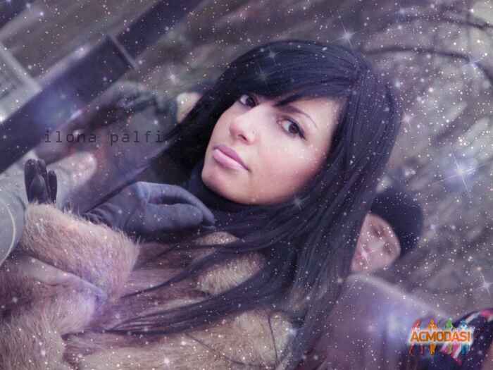 Карина Виталиевна Ермоленко фото №19520. Завантажено 08 Лютого 2011