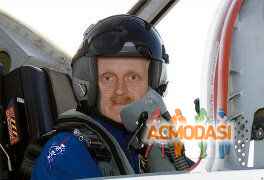 Юрий Васильевич Пахар фото №497943. Завантажено 24 Вересня 2013