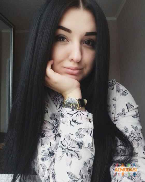 Татьяна Сергеевна Швец фото №1194442. Завантажено 24 Лютого 2018